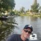 Jerom