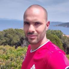 Mustapha