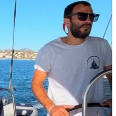 Pantelis