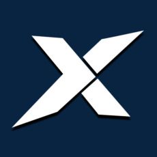 X Superboats