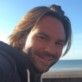 Sebastien