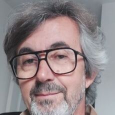 Alain