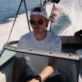 Patrick