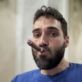Davide
