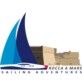 Rocca a Mare