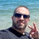 Cédric