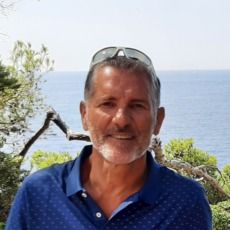 Christophe