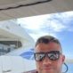 Martin