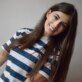 Mariana