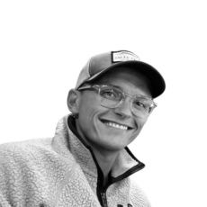 Paul