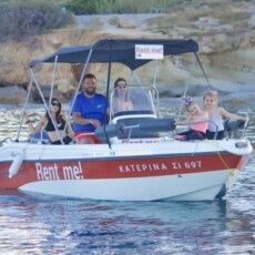 Kostas