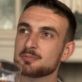 Antonin
