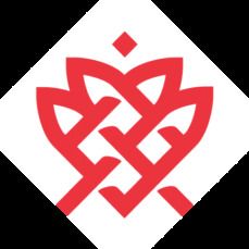 Unai