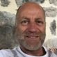 Jean benoit