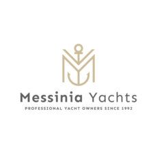 Messinia