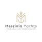 Messinia