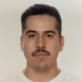 Daniel Ignacio