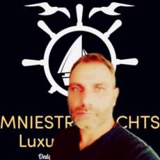 Ioannis