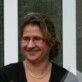 Bettina