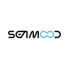 Seamood