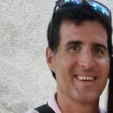 Antonio