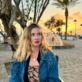 Mathilde
