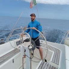Alessandro