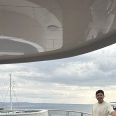 Diego