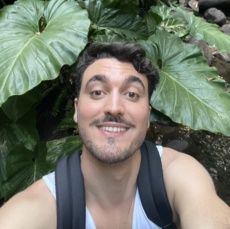 Bryan
