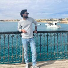 Adham