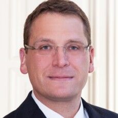Steffen
