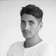 Gian