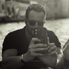 Gianluca