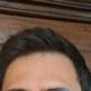 Matthieu