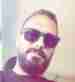 Christophe