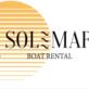 Solemar