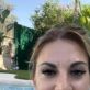 Anais