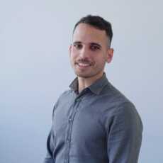Vasilis