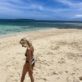 Samantha