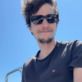 Filippo