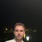 Clément
