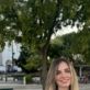 Chiara