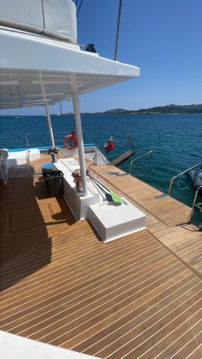 Porto Cervo Sail Yacht Sardegna Set-One alt tag text