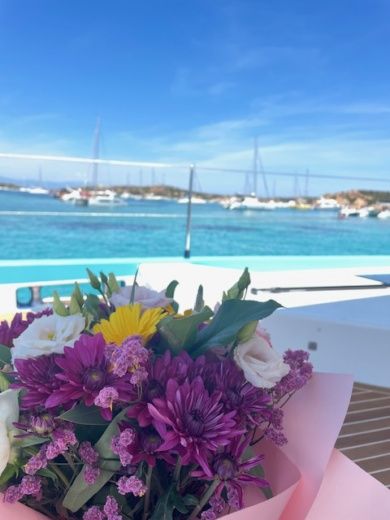 Porto Cervo Sail Yacht Sardegna Set-One alt tag text