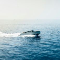 Valeron Yachting