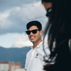 Simone