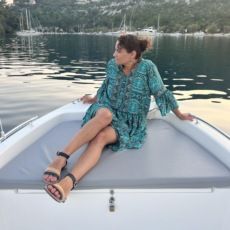 Stelmarpaxosboats