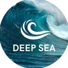Deepsea