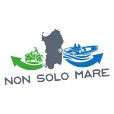 Non Solo Mare
