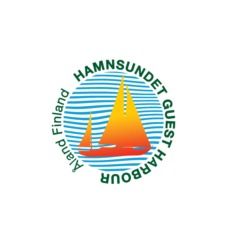 Hamnsundet